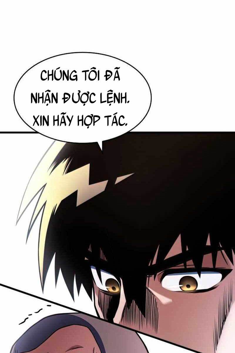 Đồ Long Chapter 34 - Trang 48