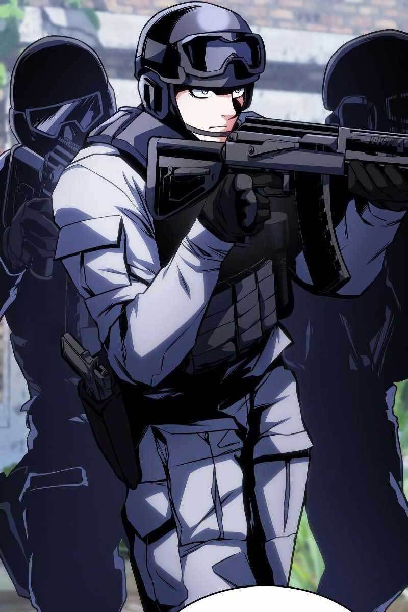 Đồ Long Chapter 33.5 - Trang 72