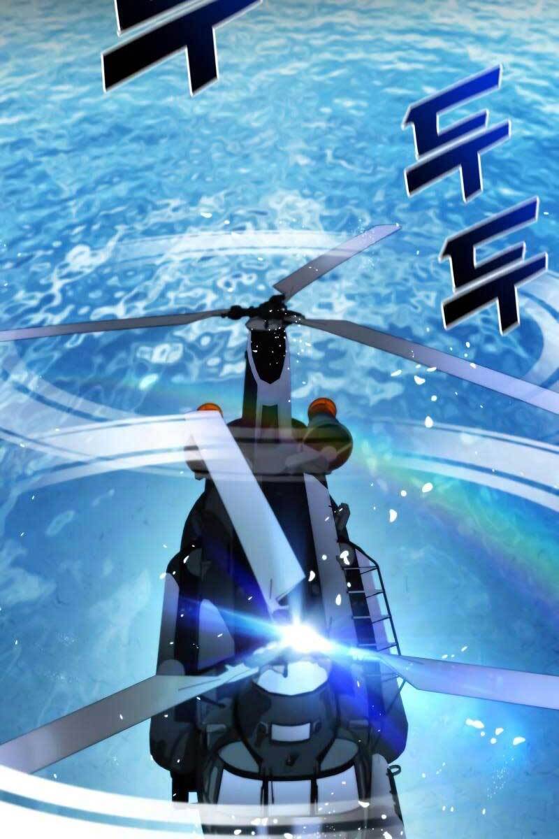 Đồ Long Chapter 42 - Trang 102