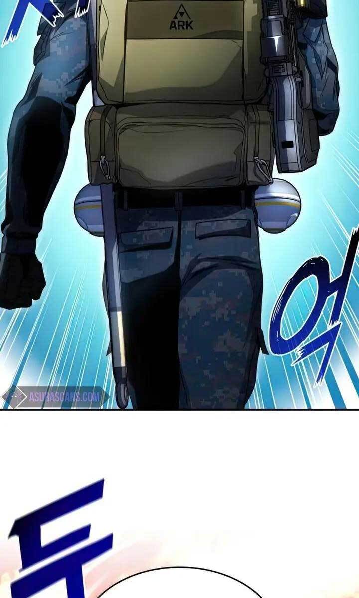 Đồ Long Chapter 29 - Trang 17