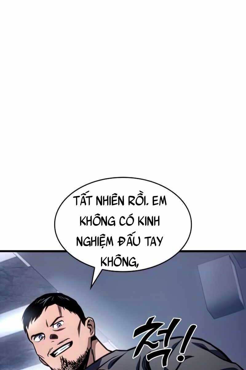 Đồ Long Chapter 41 - Trang 78