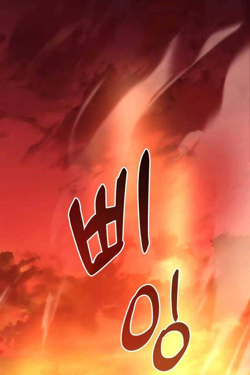 Đồ Long Chapter 46 - Trang 65
