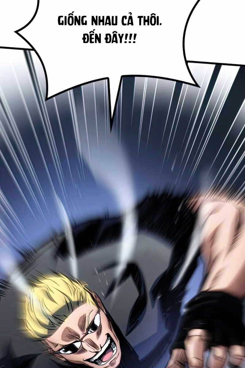 Đồ Long Chapter 41 - Trang 56