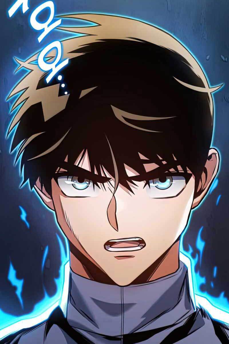 Đồ Long Chapter 32 - Trang 109