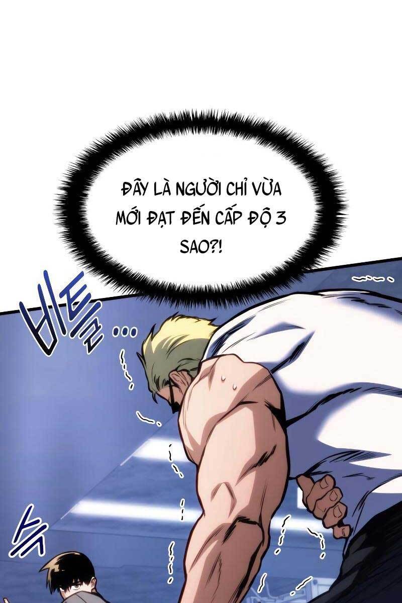 Đồ Long Chapter 42 - Trang 26