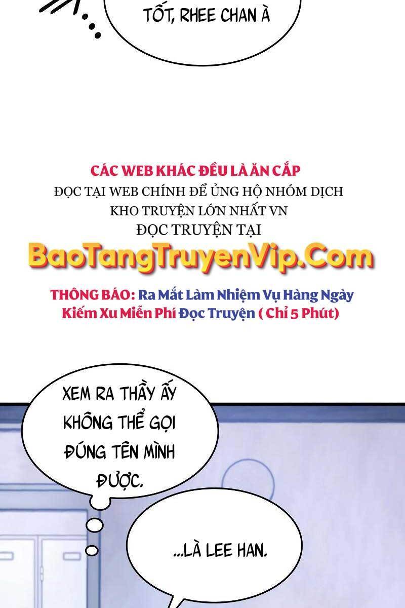 Đồ Long Chapter 42 - Trang 50