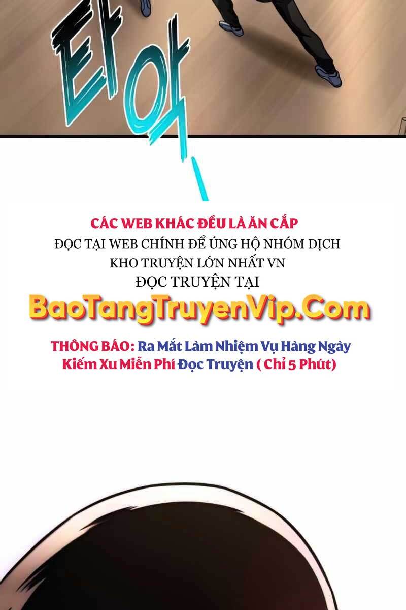 Đồ Long Chapter 34 - Trang 9