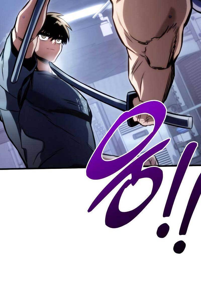 Đồ Long Chapter 42 - Trang 47