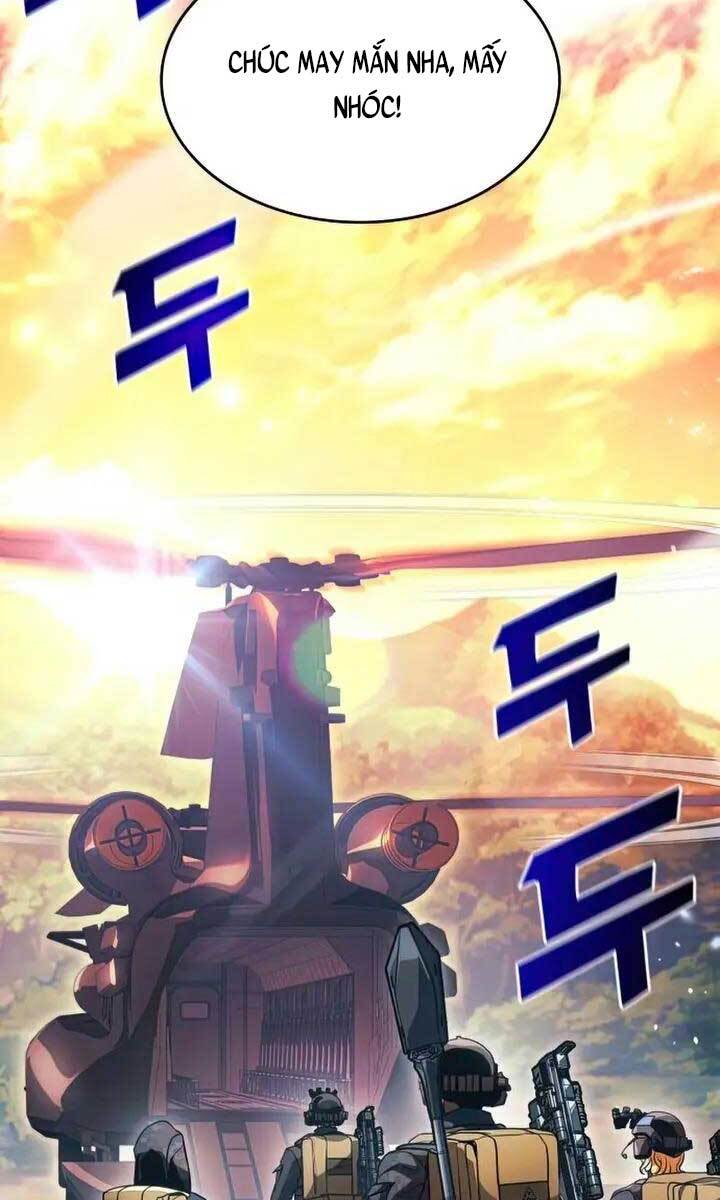 Đồ Long Chapter 29 - Trang 18