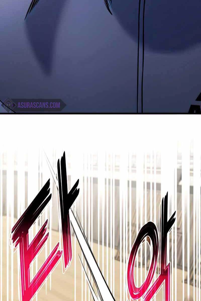 Đồ Long Chapter 32 - Trang 93