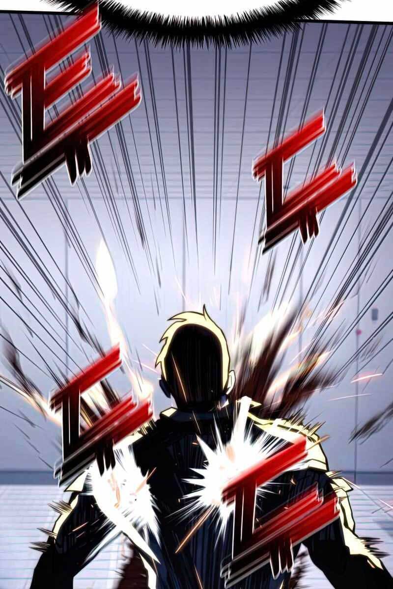 Đồ Long Chapter 36 - Trang 68