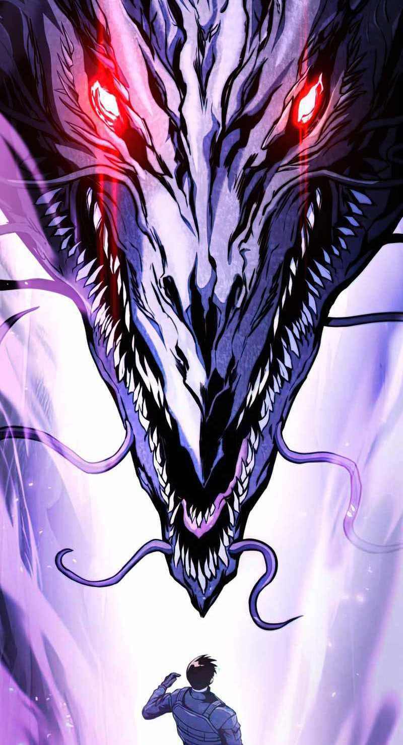 Đồ Long Chapter 31 - Trang 58