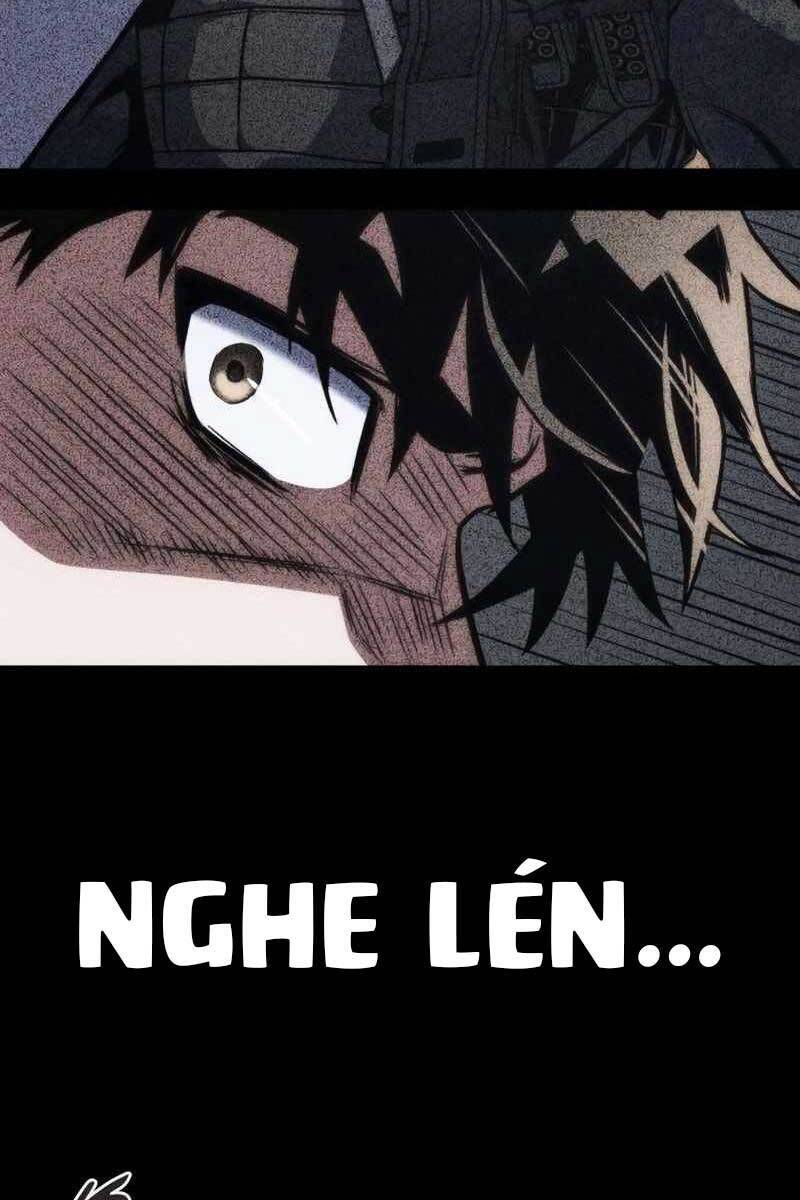 Đồ Long Chapter 43 - Trang 111