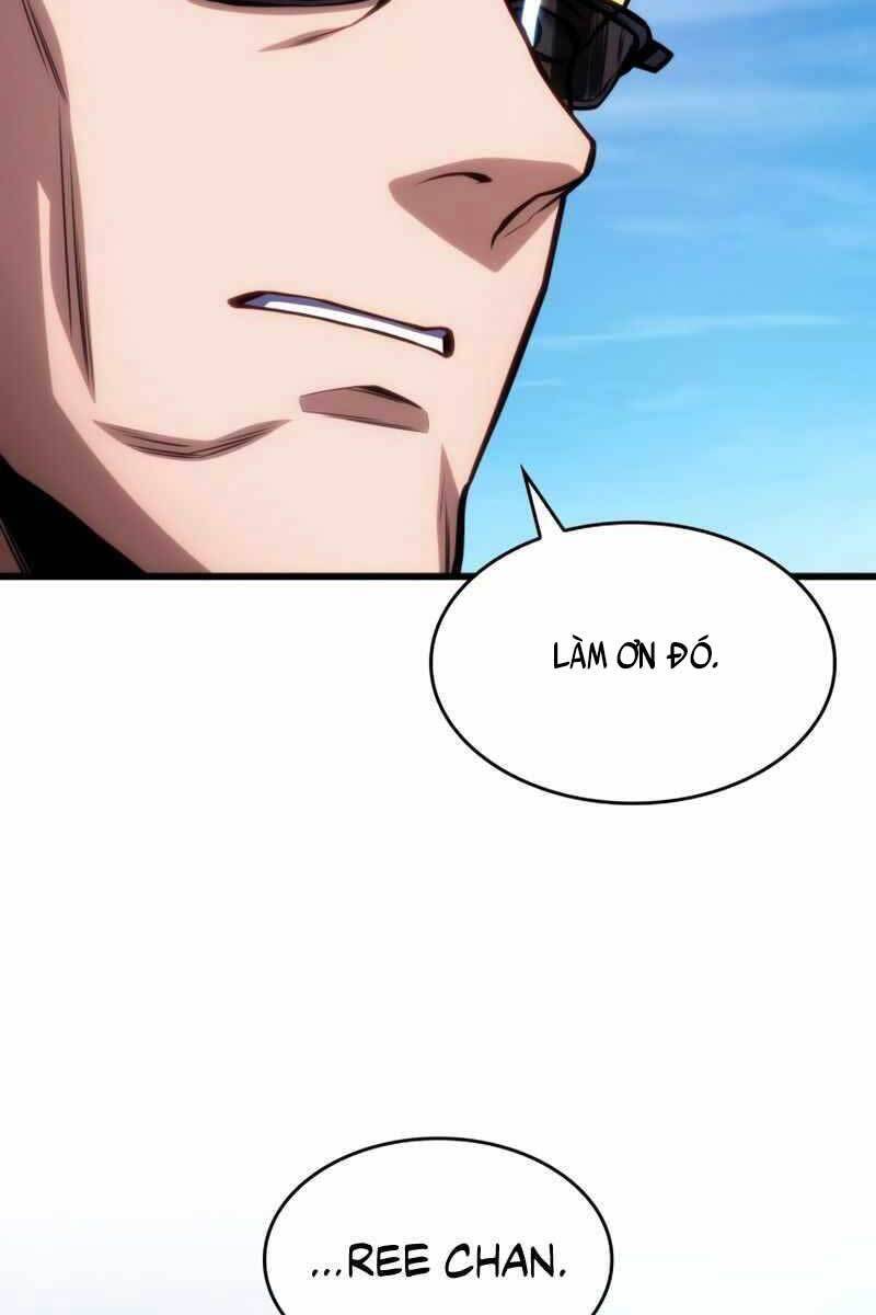 Đồ Long Chapter 43 - Trang 15
