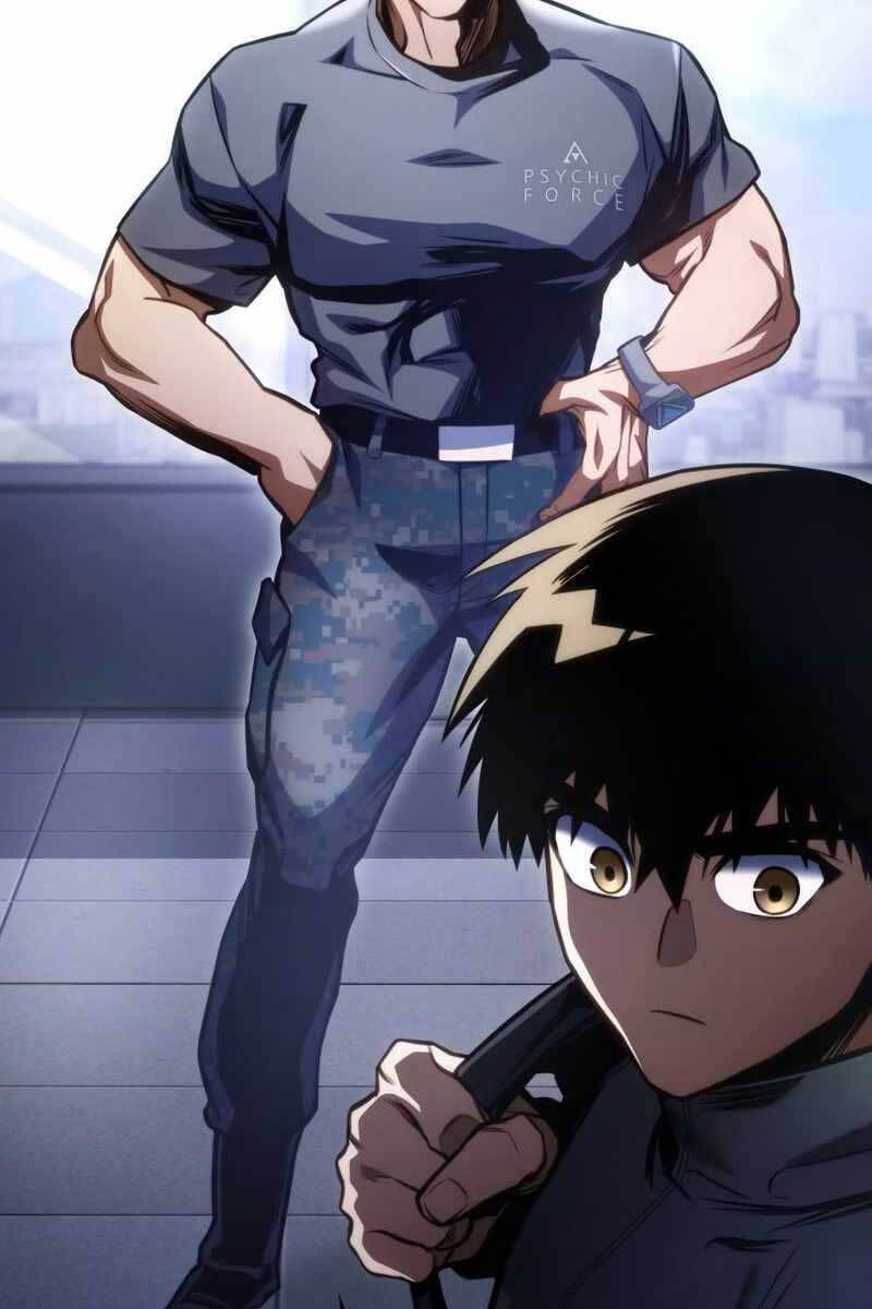 Đồ Long Chapter 40 - Trang 18