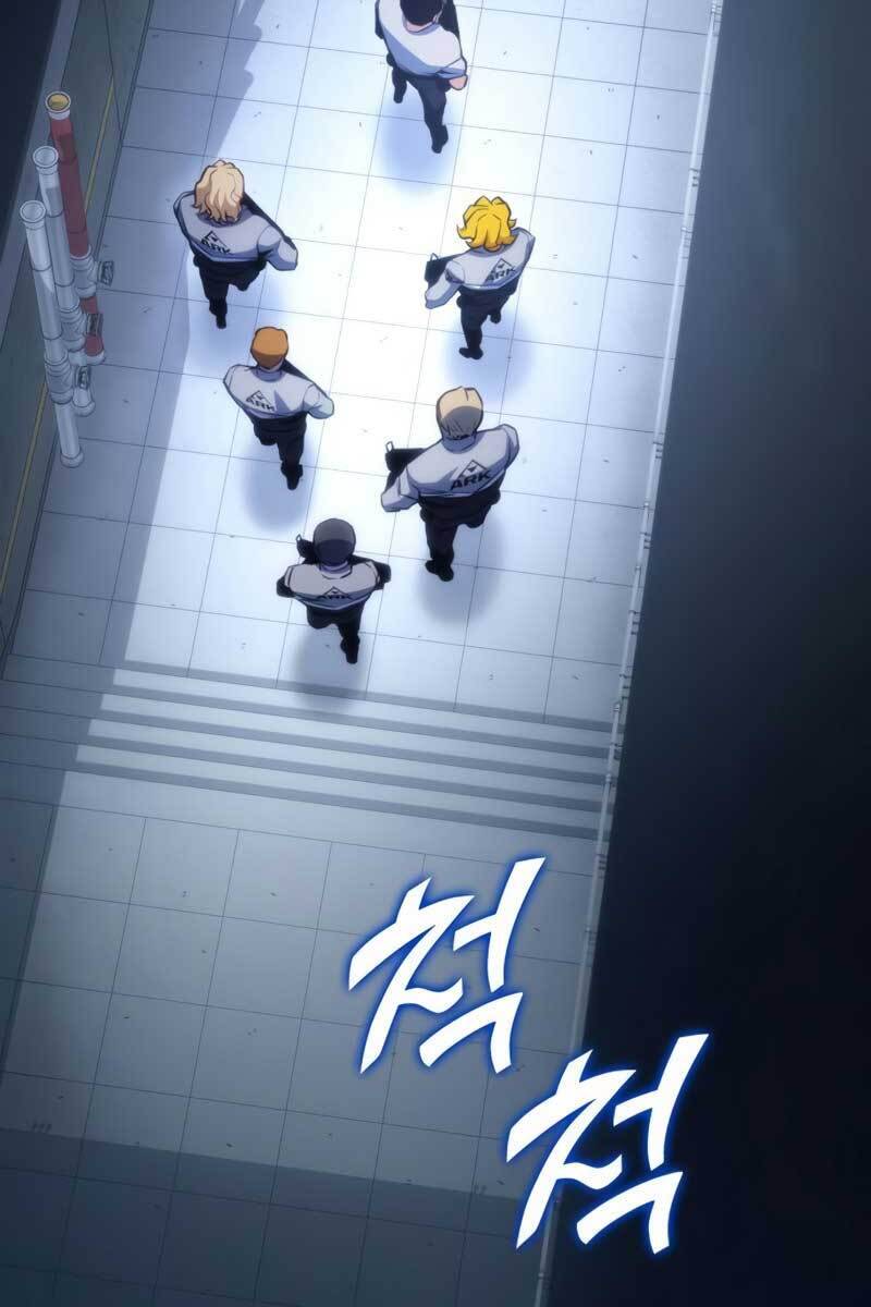 Đồ Long Chapter 37 - Trang 54