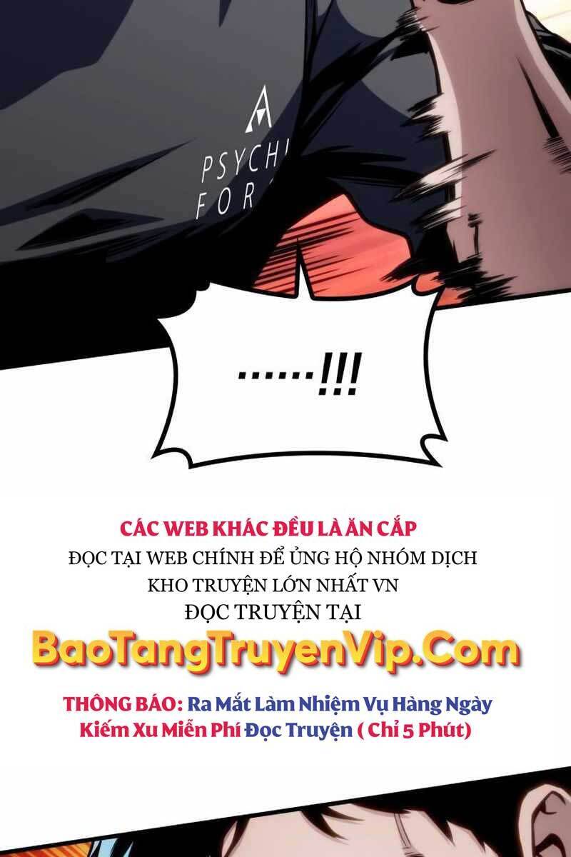 Đồ Long Chapter 40 - Trang 97