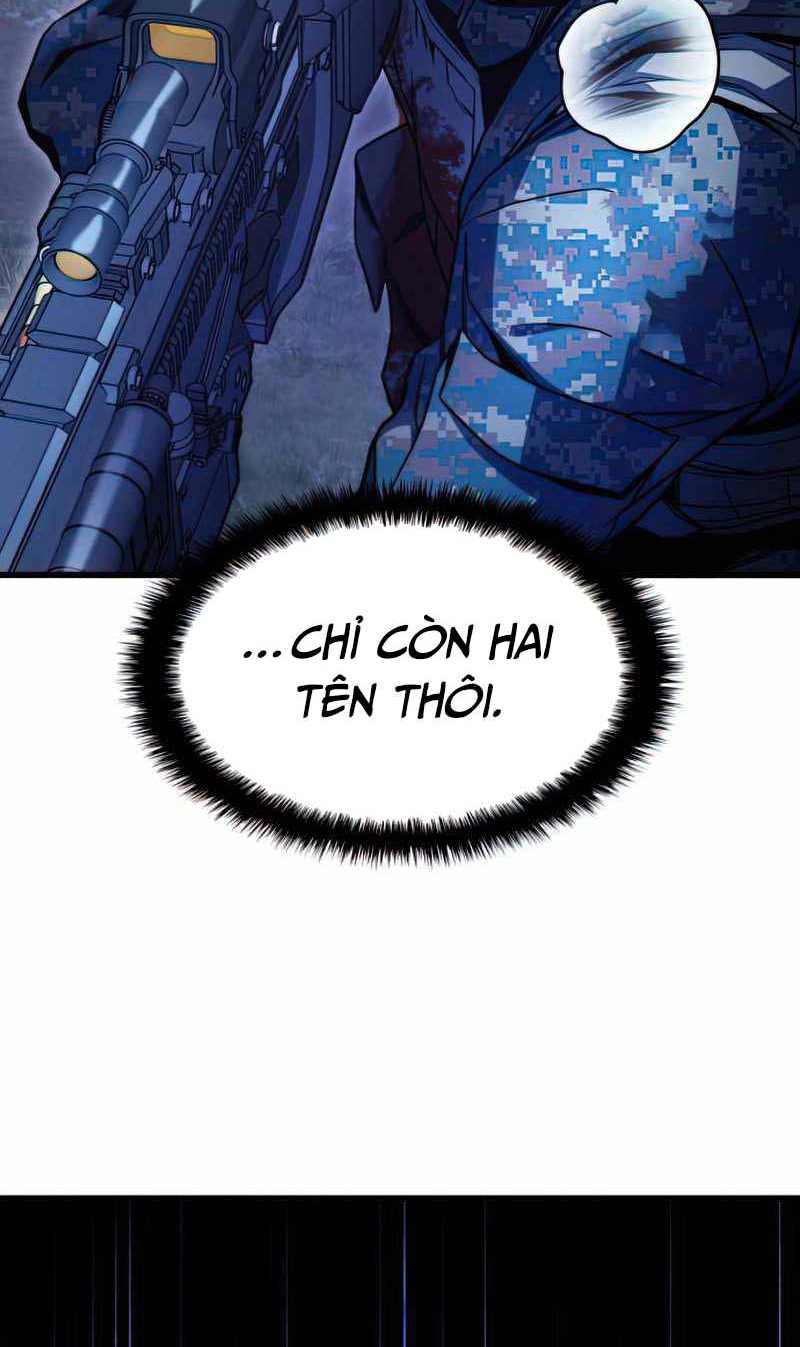 Đồ Long Chapter 31 - Trang 72