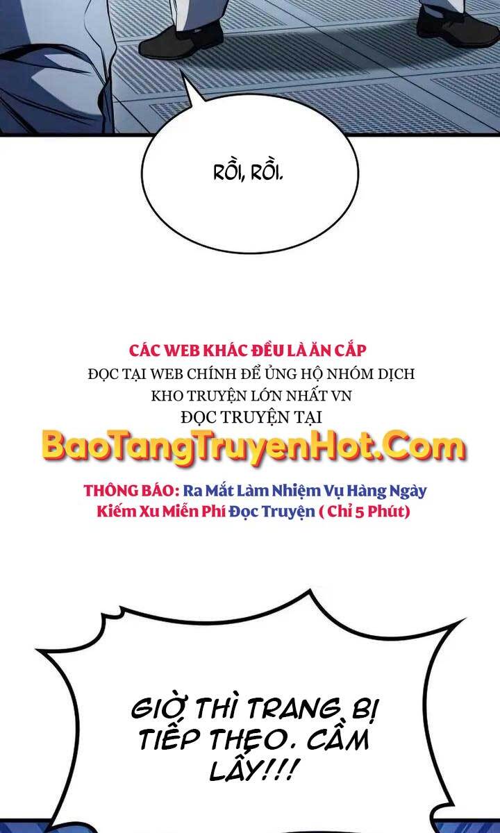 Đồ Long Chapter 29 - Trang 9