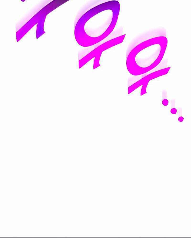 Đồ Long Chapter 31 - Trang 9