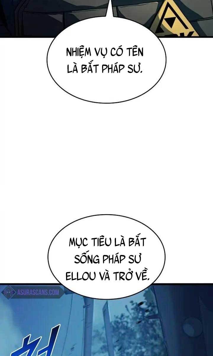 Đồ Long Chapter 29 - Trang 27