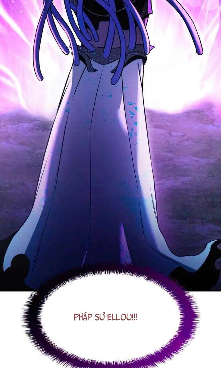 Đồ Long Chapter 29 - Trang 102