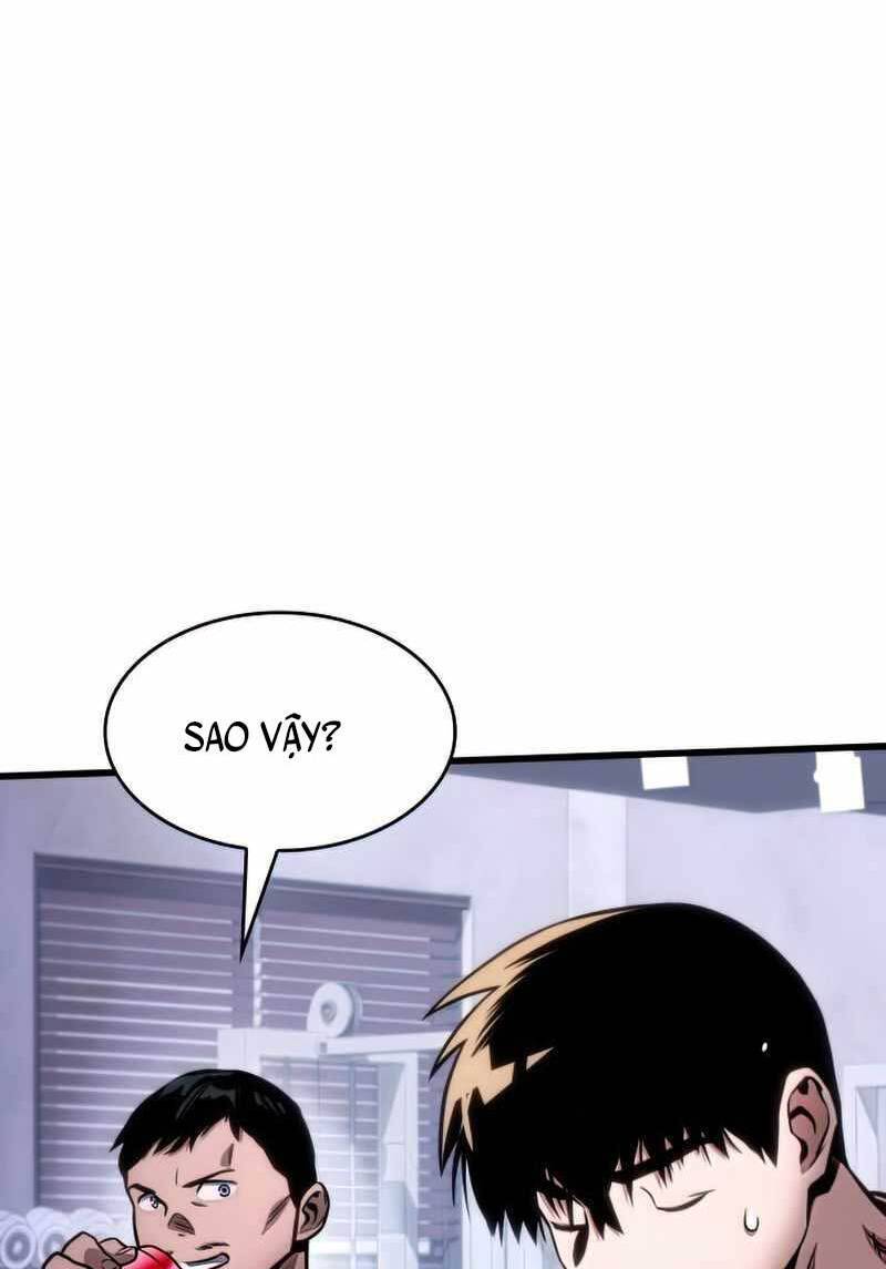 Đồ Long Chapter 41 - Trang 83