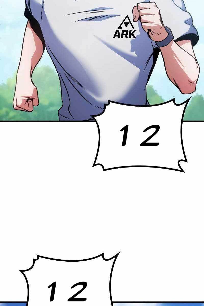 Đồ Long Chapter 33.5 - Trang 57