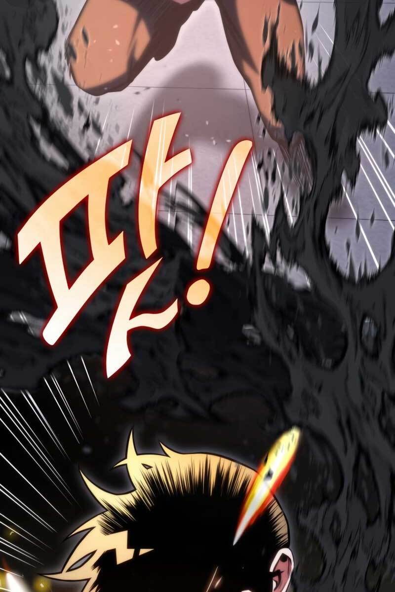 Đồ Long Chapter 37 - Trang 113