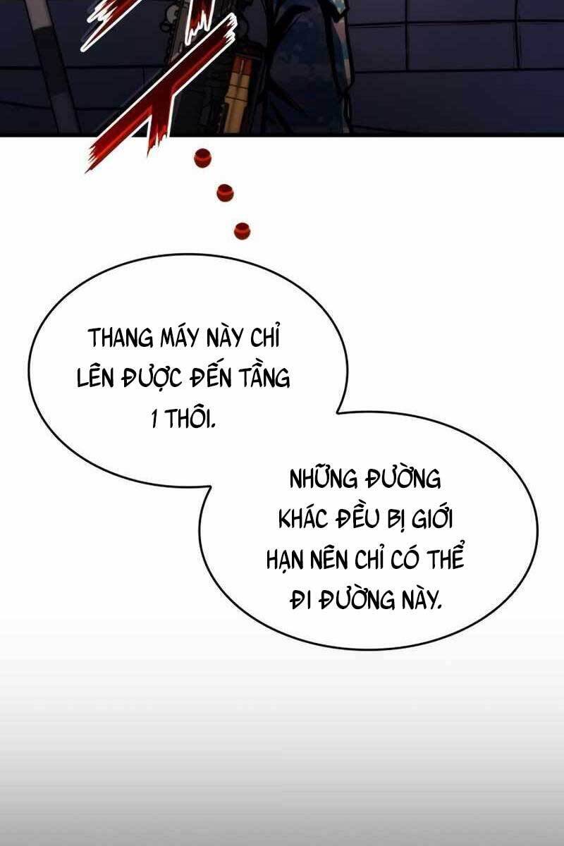 Đồ Long Chapter 43 - Trang 50