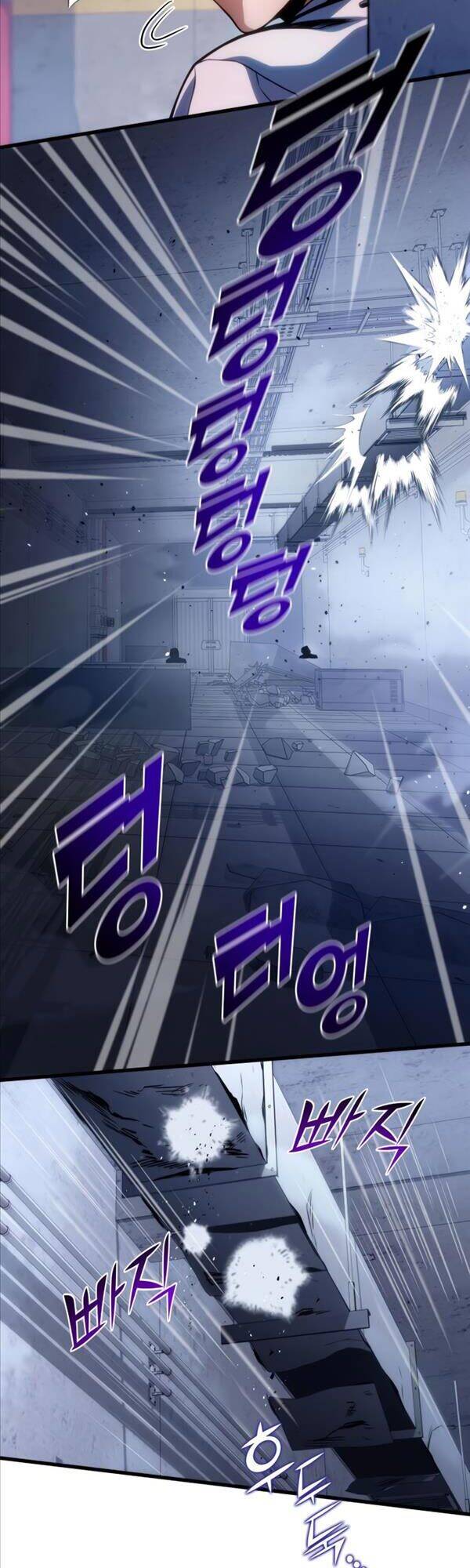 Đồ Long Chapter 38 - Trang 53