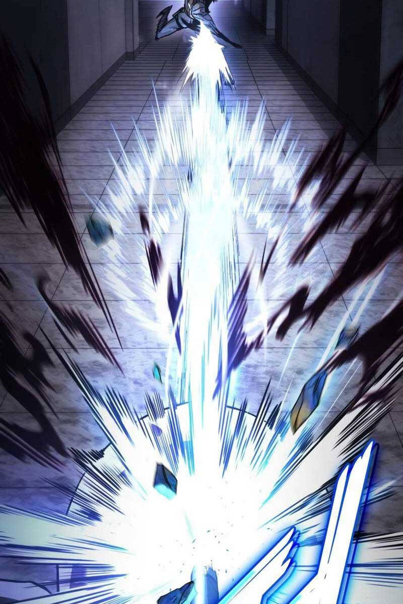 Đồ Long Chapter 46 - Trang 32
