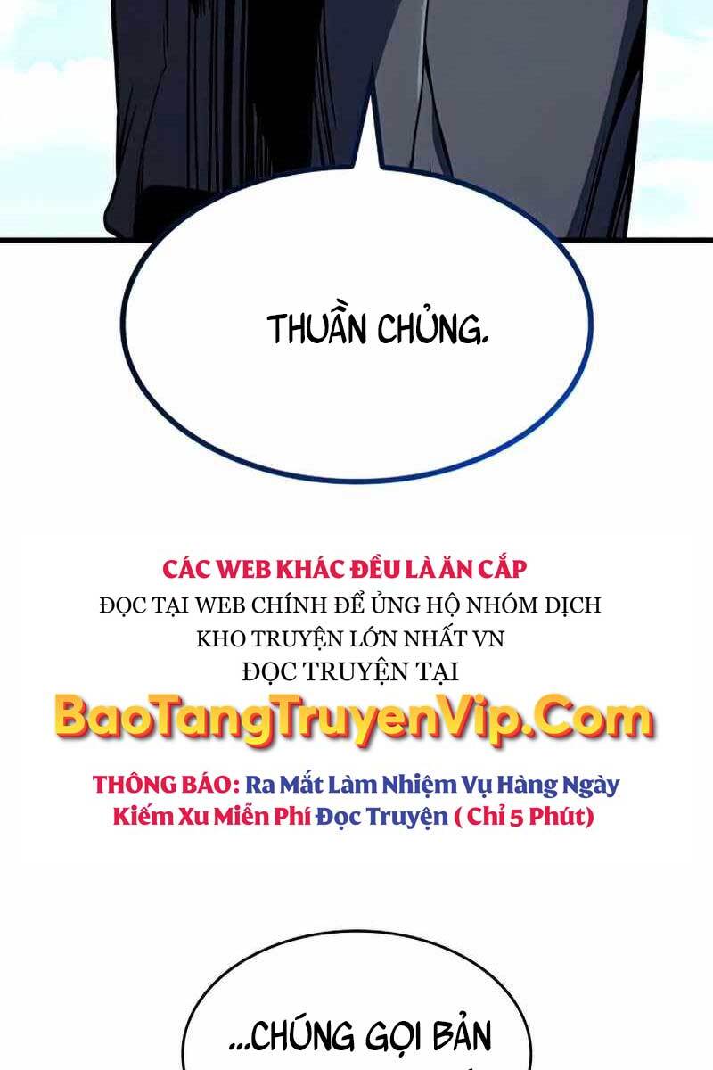 Đồ Long Chapter 34 - Trang 89
