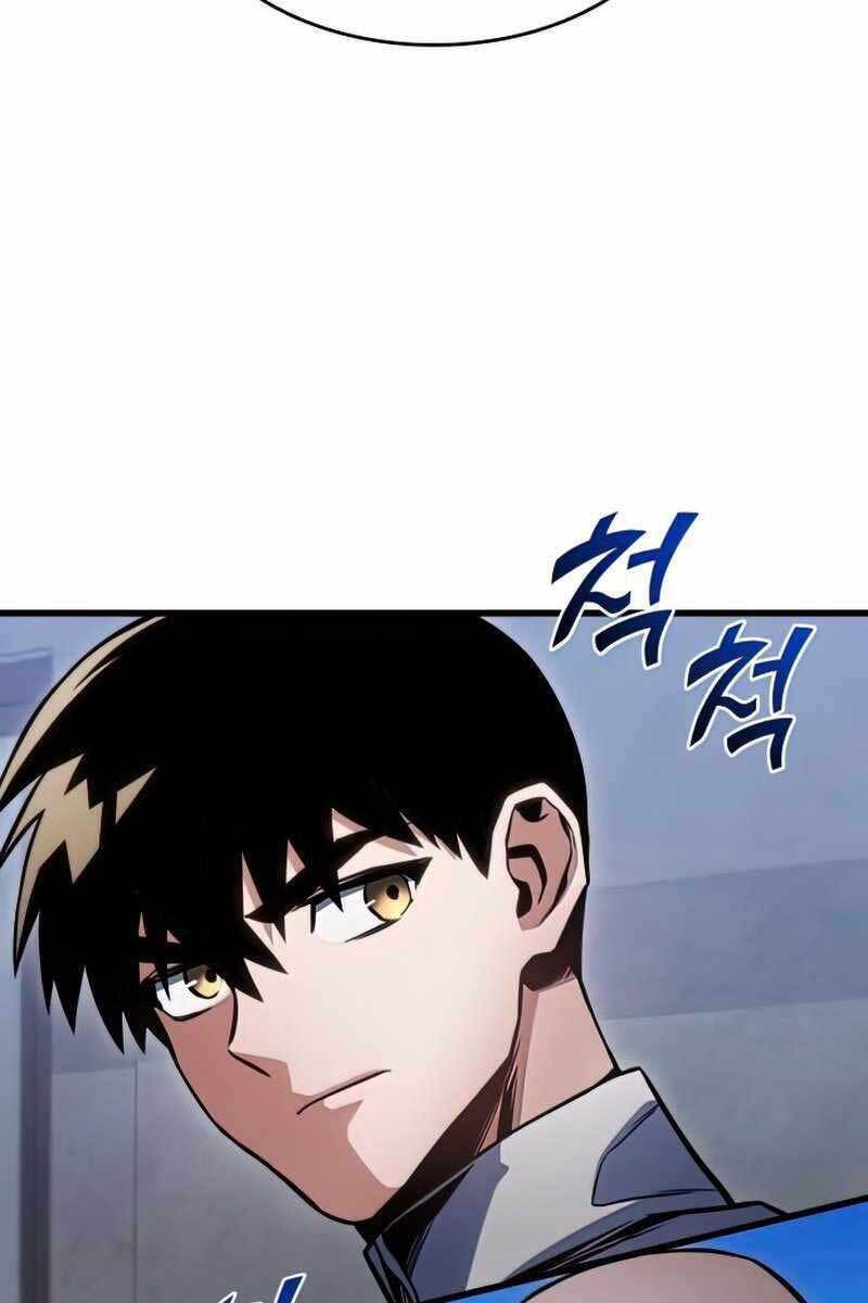 Đồ Long Chapter 34 - Trang 83