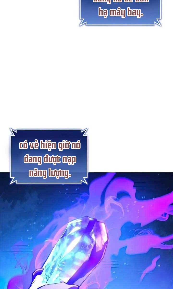 Đồ Long Chapter 29 - Trang 108