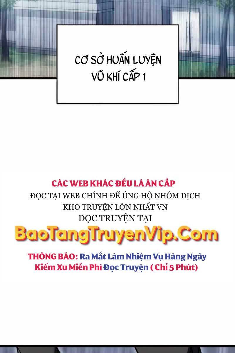 Đồ Long Chapter 36 - Trang 39