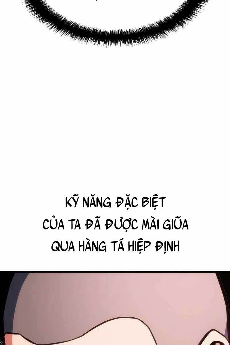 Đồ Long Chapter 33.5 - Trang 31