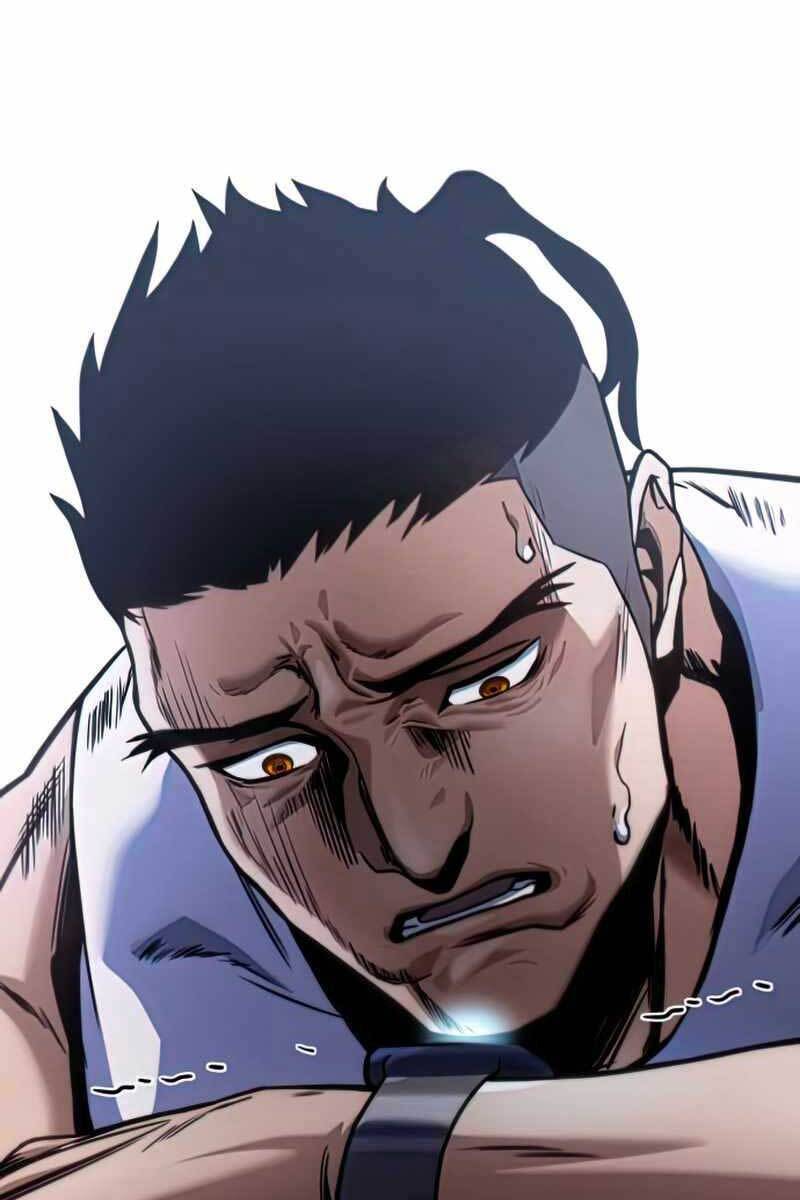 Đồ Long Chapter 36 - Trang 50