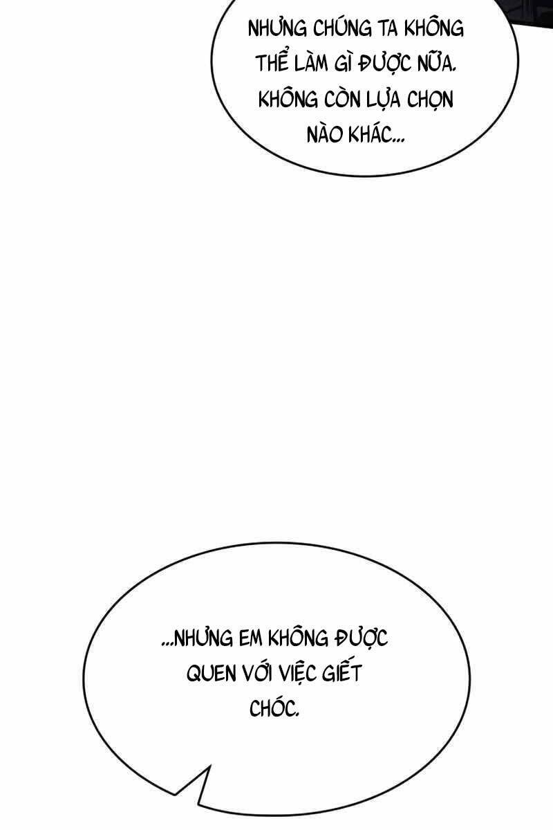 Đồ Long Chapter 43 - Trang 13
