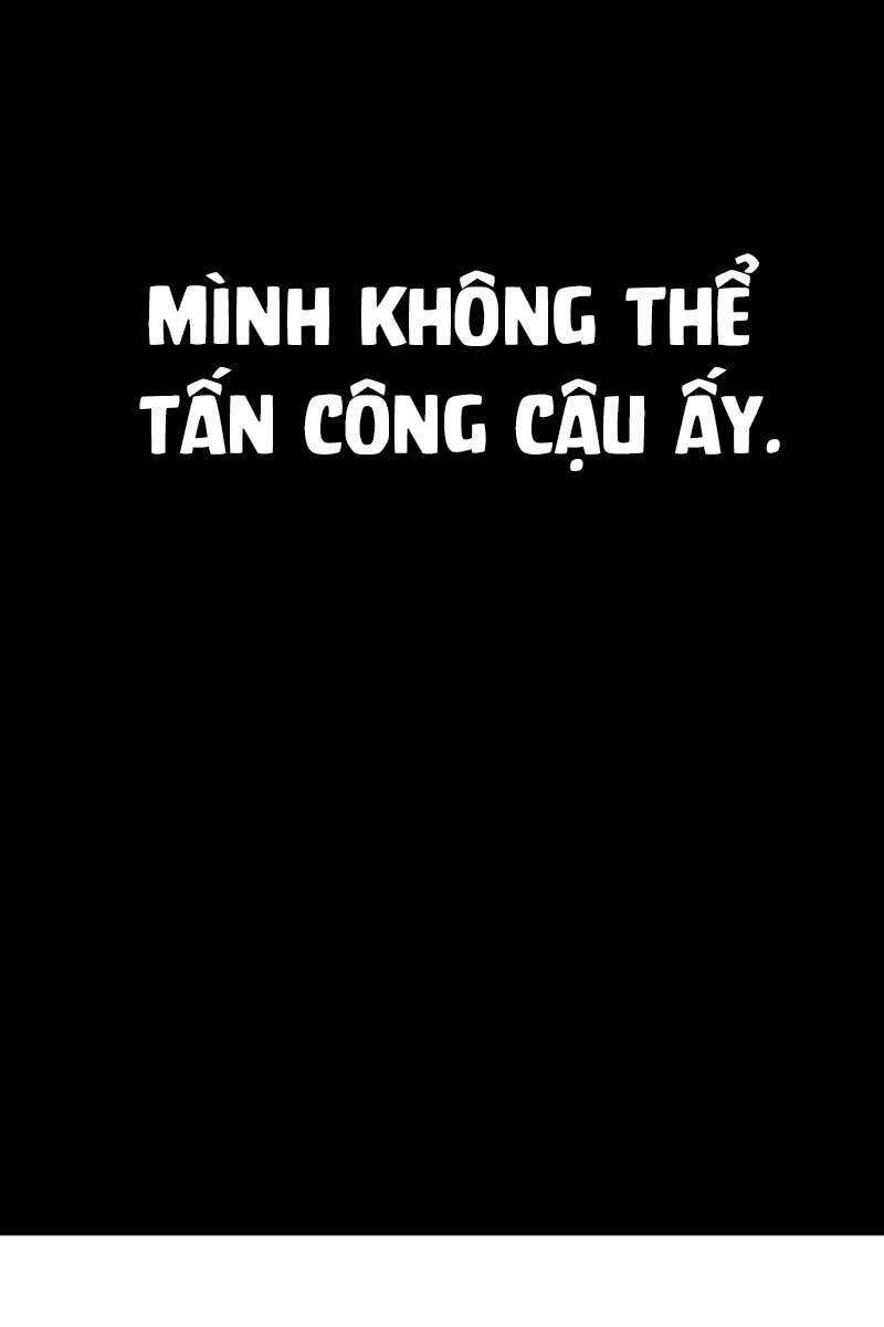 Đồ Long Chapter 45 - Trang 78