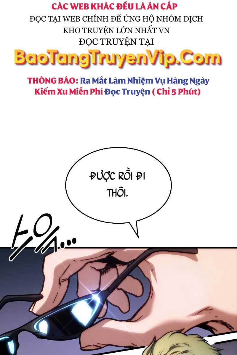 Đồ Long Chapter 45 - Trang 6