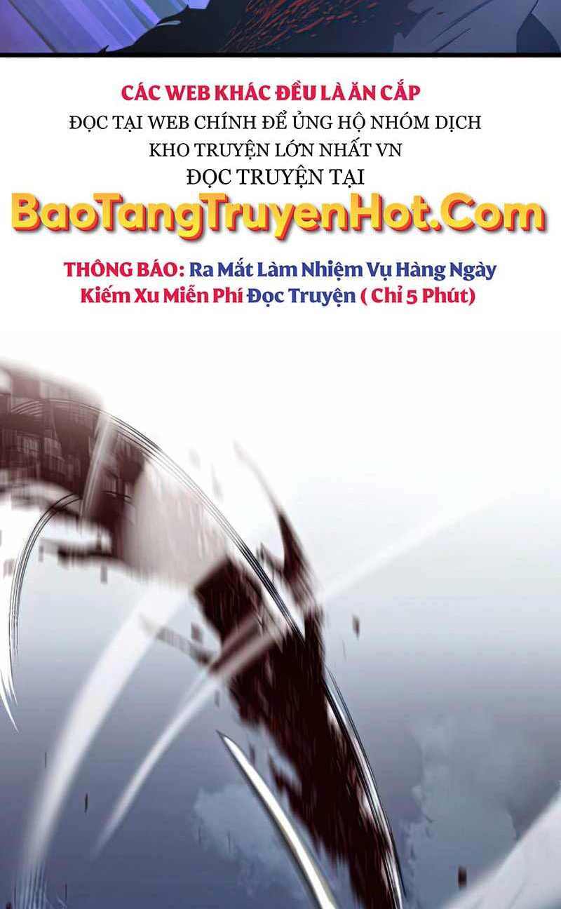 Đồ Long Chapter 31 - Trang 37