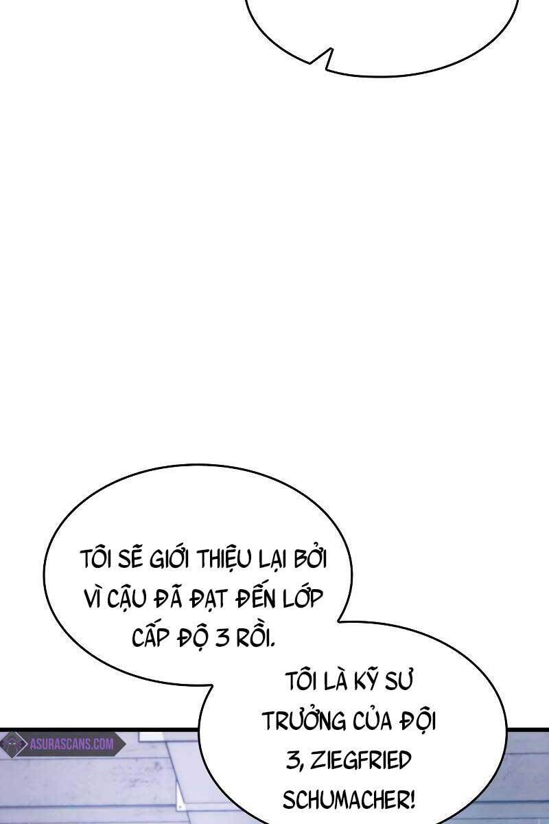 Đồ Long Chapter 42 - Trang 63