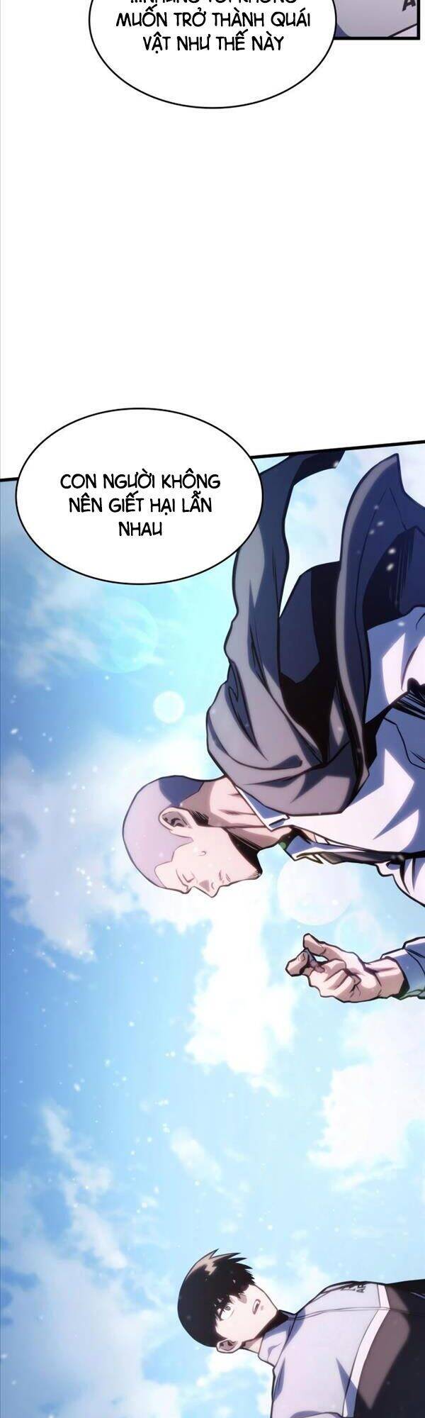 Đồ Long Chapter 39 - Trang 41