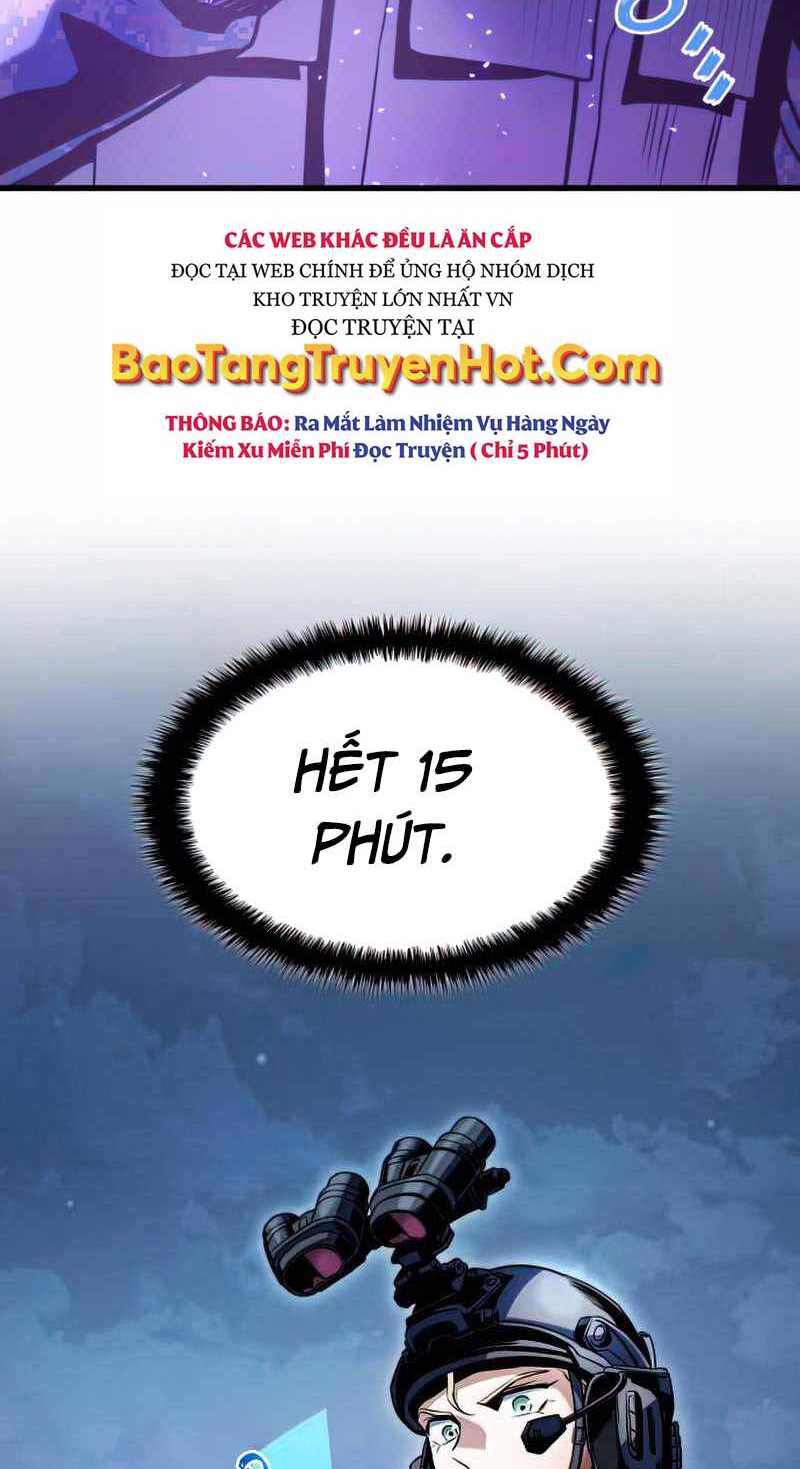 Đồ Long Chapter 31 - Trang 15