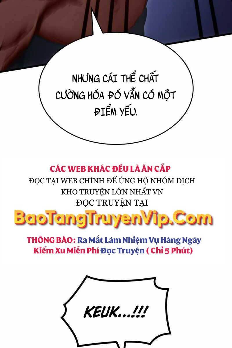 Đồ Long Chapter 40 - Trang 110