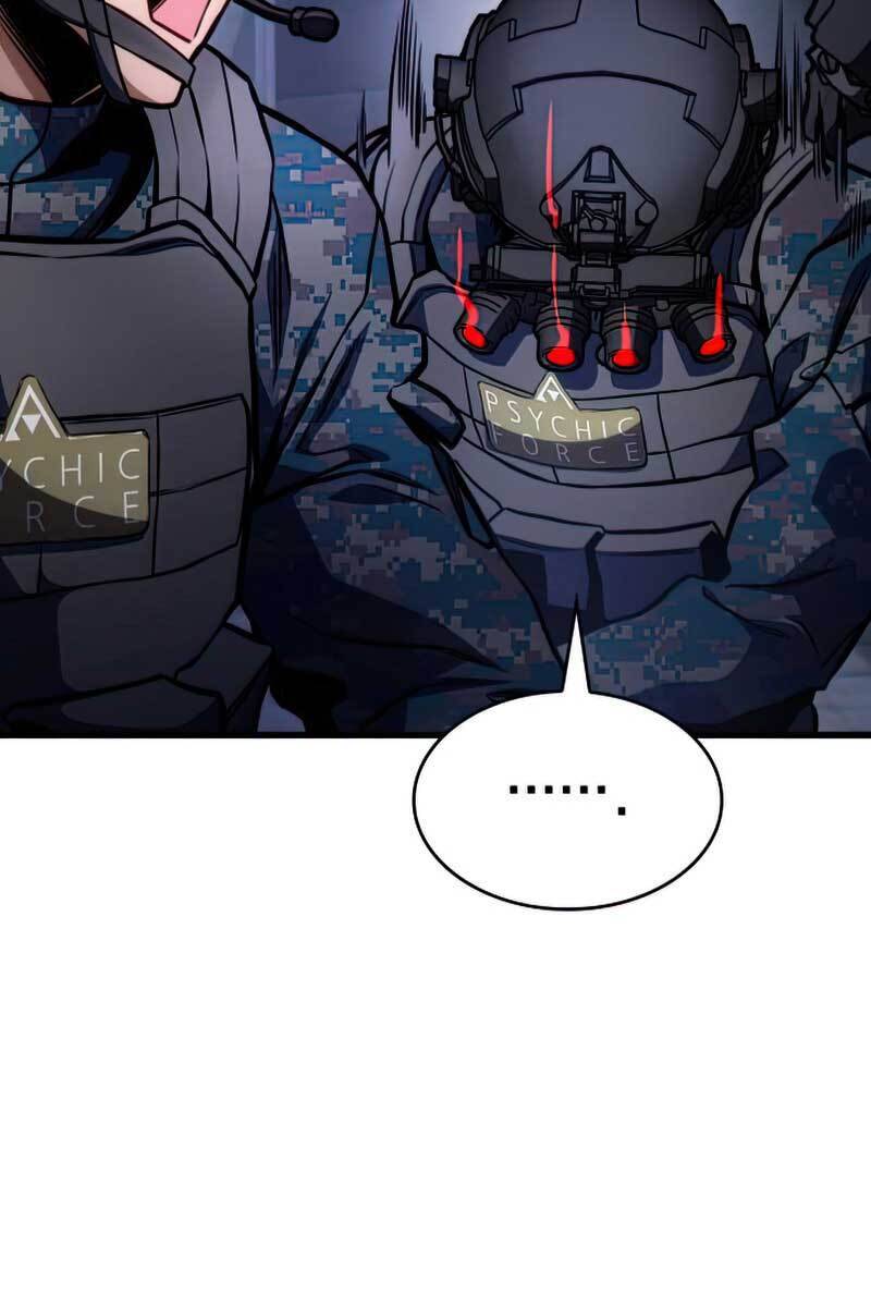 Đồ Long Chapter 44 - Trang 15