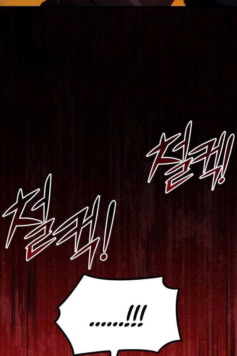 Đồ Long Chapter 46 - Trang 108