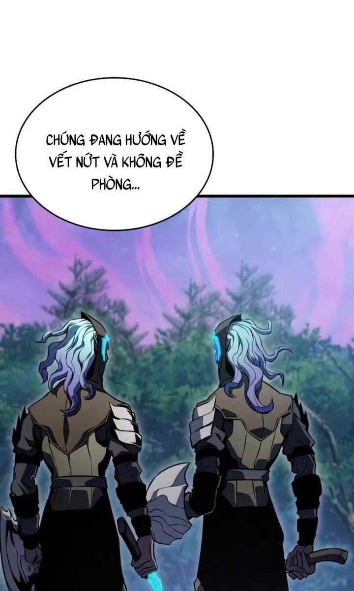 Đồ Long Chapter 29 - Trang 92