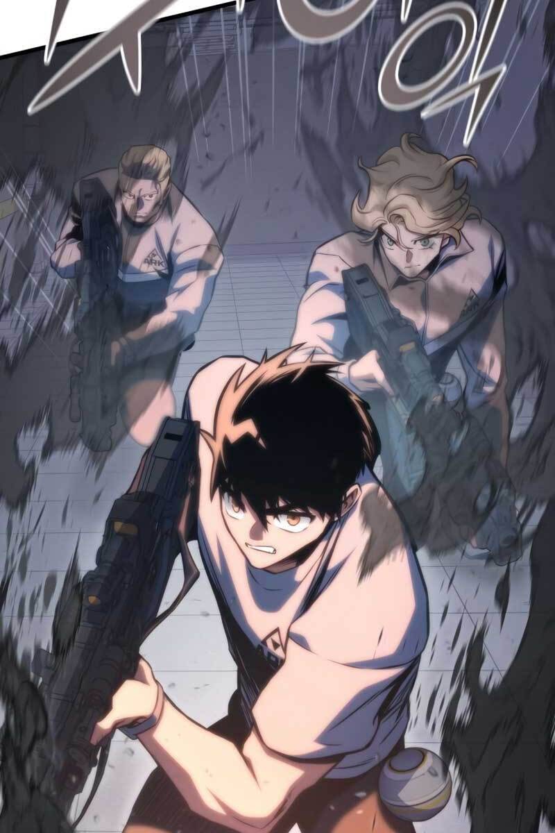 Đồ Long Chapter 37 - Trang 112